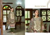 Naira Vol 66 By Belliza Daily Wear Cotton Printed Dress Material Wholesalers In Delhi
